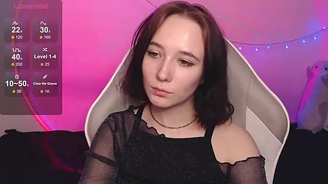 Snapshot of Robin_yourss chatting on 01-10-25, 07:11 Robin yourss online show from 01-10-25, 07:11