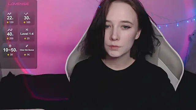 Snapshot of Robin_yourss chatting on 01-11-25, 01:06 Robin yourss online show from 01-11-25, 01:06