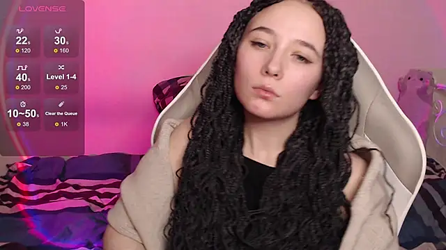 Snapshot of Robin_yourss chatting on 01-23-25, 04:26 Robin yourss online show from 01-23-25, 04:26