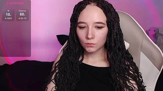 Snapshot of Robin_yourss chatting on 01-24-25, 09:39 Robin yourss online show from 01-24-25, 09:39