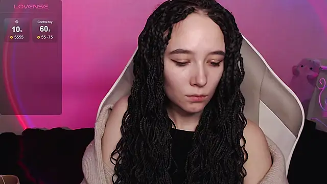 Snapshot of Robin_yourss chatting on 01-24-25, 01:03 Robin yourss online show from 01-24-25, 01:03