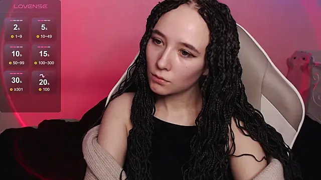 Snapshot of Robin_yourss chatting on 01-24-25, 11:02 Robin yourss online show from 01-24-25, 11:02