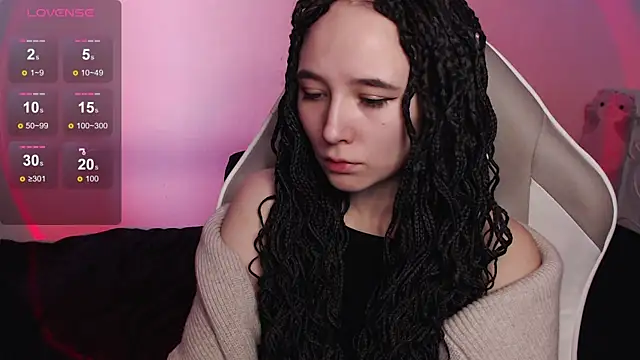 Snapshot of Robin_yourss chatting on 01-25-25, 07:38 Robin yourss online show from 01-25-25, 07:38