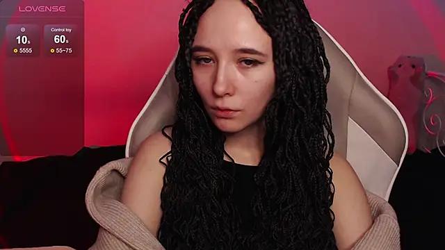 Snapshot of Robin_yourss chatting on 01-25-25, 04:03 Robin yourss online show from 01-25-25, 04:03