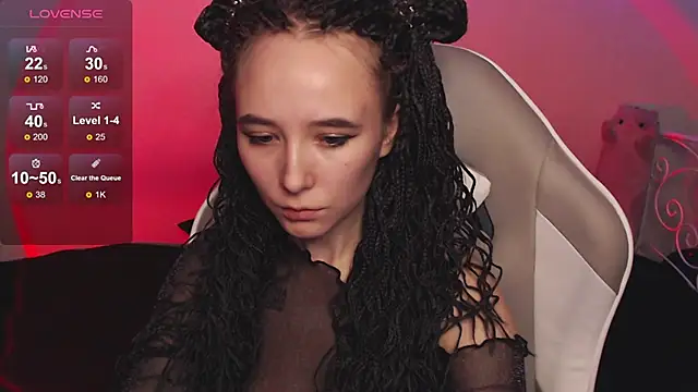 Snapshot of Robin_yourss chatting on 01-26-25, 12:22 Robin yourss online show from 01-26-25, 12:22