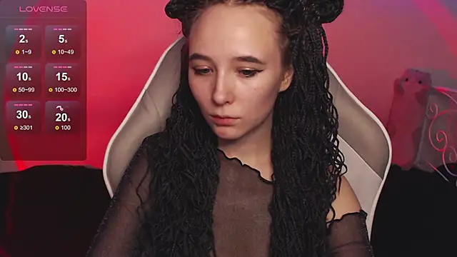 Snapshot of Robin_yourss chatting on 01-26-25, 03:25 Robin yourss online show from 01-26-25, 03:25