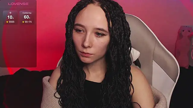 Snapshot of Robin_yourss chatting on 01-27-25, 02:02 Robin yourss online show from 01-27-25, 02:02