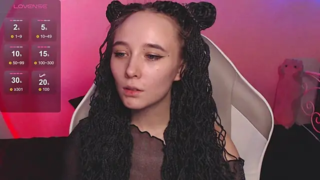 Snapshot of Robin_yourss chatting on 01-28-25, 09:41 Robin yourss online show from 01-28-25, 09:41