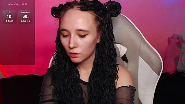 Snapshot of Robin_yourss chatting on 01-31-25, 05:09 Robin yourss online show from 01-31-25, 05:09