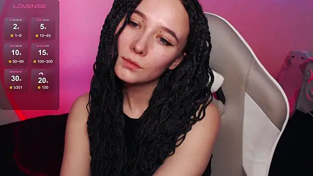 Snapshot of Robin_yourss chatting on 02-01-25, 07:36 Robin yourss online show from 02-01-25, 07:36