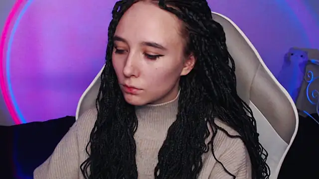 Snapshot of Robin_yourss chatting on 02-03-25, 11:09 Robin yourss online show from 02-03-25, 11:09