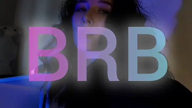 Snapshot of Robin_yourss chatting on 02-14-25, 08:10 Robin yourss online show from 02-14-25, 08:10