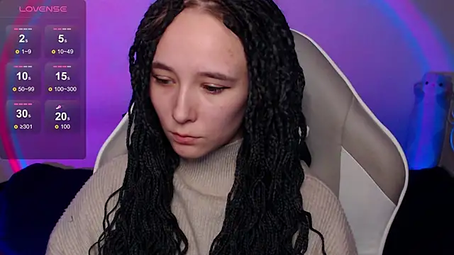 Snapshot of Robin_yourss chatting on 03-02-25, 03:59 Robin yourss online show from 03-02-25, 03:59