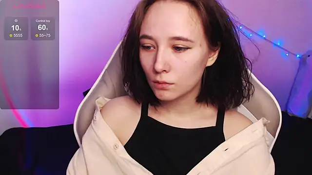 Snapshot of Robin_yourss chatting on 03-06-25, 07:36 Robin yourss online show from 03-06-25, 07:36