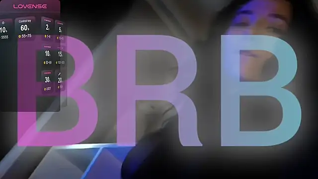 Snapshot of Robin_yourss chatting on 03-07-25, 10:56 Robin yourss online show from 03-07-25, 10:56