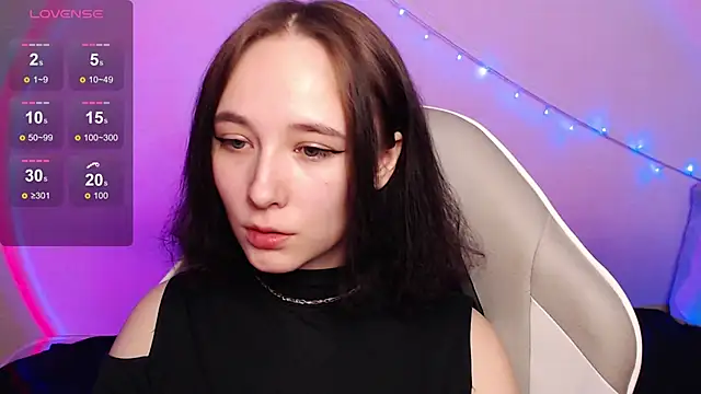 Snapshot of Robin_yourss chatting on 03-08-25, 07:09 Robin yourss online show from 03-08-25, 07:09