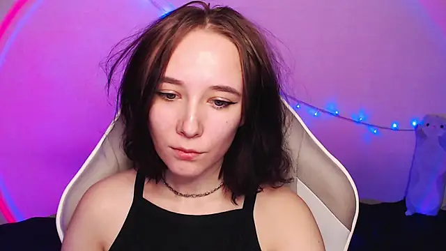 Snapshot of Robin_yourss chatting on 03-09-25, 03:05 Robin yourss online show from 03-09-25, 03:05