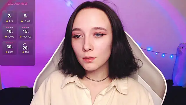 Snapshot of Robin_yourss chatting on 03-14-25, 03:03 Robin yourss online show from 03-14-25, 03:03