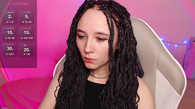 Snapshot of Robin_yourss chatting on 03-22-25, 05:52 Robin yourss online show from 03-22-25, 05:52