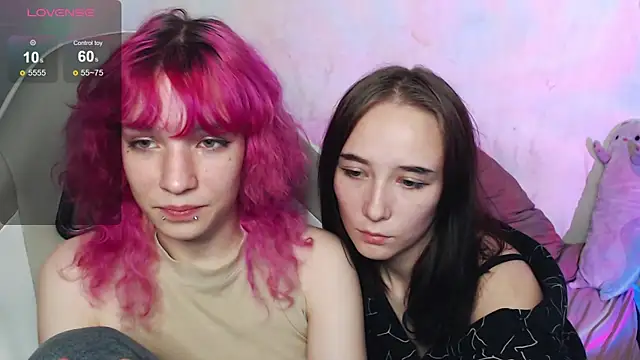 Snapshot of Robin_yourss chatting on 09-26-25, 03:05 Robin yourss online show from 09-26-25, 03:05