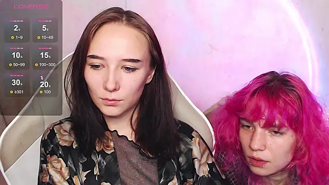 Snapshot of Robin_yourss chatting on 09-27-25, 09:36 Robin yourss online show from 09-27-25, 09:36