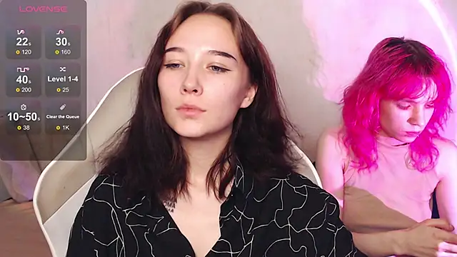 Snapshot of Robin_yourss chatting on 09-29-25, 08:08 Robin yourss online show from 09-29-25, 08:08