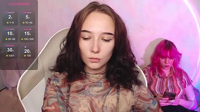 Snapshot of Robin_yourss chatting on 10-01-25, 11:05 Robin yourss online show from 10-01-25, 11:05