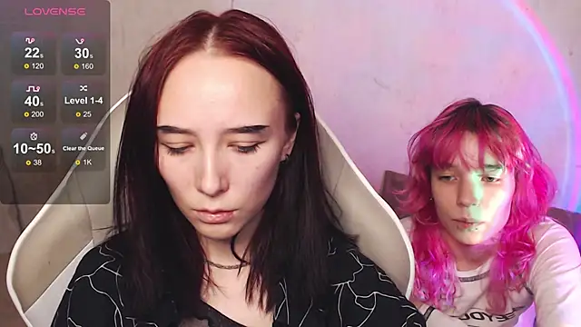 Snapshot of Robin_yourss chatting on 10-13-25, 01:11 Robin yourss online show from 10-13-25, 01:11