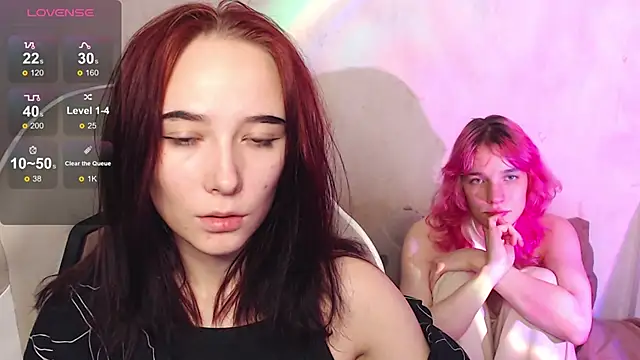 Snapshot of Robin_yourss chatting on 10-25-25, 03:07 Robin yourss online show from 10-25-25, 03:07