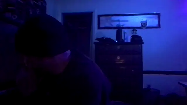 nakedtony81 online show from 02-18-26, 03:30