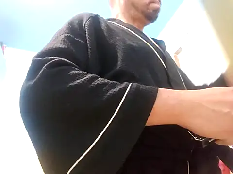 nakedtony81 online show from 02-20-26, 09:32