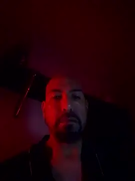 nakedtony81 online show from 03-11-26, 08:20