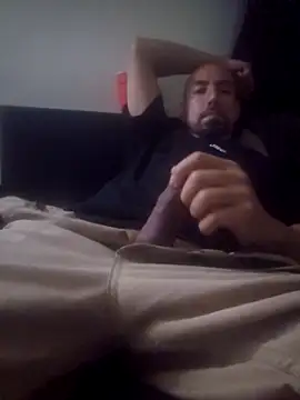 nakedtony81 online show from 03-18-26, 08:34