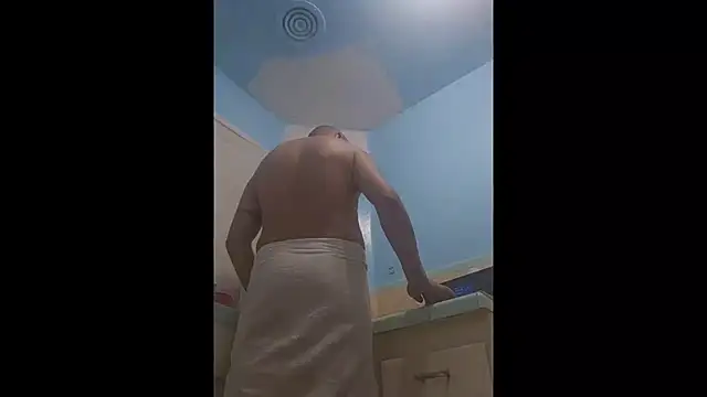 nakedtony81 online show from 03-21-26, 12:37