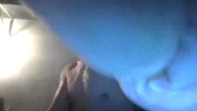 nakedtony81 online show from 03-23-26, 02:32