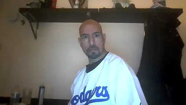 nakedtony81 online show from 03-24-26, 07:24