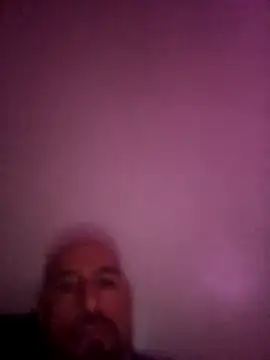 nakedtony81 online show from 03-24-26, 09:20