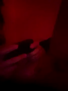 nakedtony81 online show from 03-25-26, 09:26