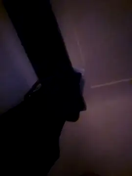 nakedtony81 online show from 03-26-26, 08:20