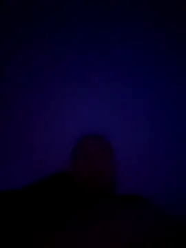 nakedtony81 online show from 03-27-26, 05:12