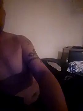 nakedtony81 online show from 03-28-26, 09:09