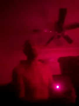 nakedtony81 online show from 03-29-26, 12:38