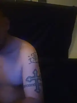 Snapshot of nakedtony81 chatting on 06-14-26, 09:50 nakedtony81 online show from 06-14-26, 09:50