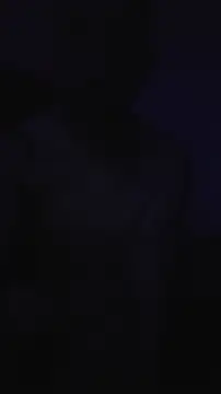 Snapshot of nakedtony81 chatting on 06-19-26, 09:46 nakedtony81 online show from 06-19-26, 09:46