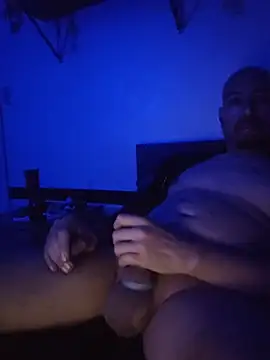 Snapshot of nakedtony81 chatting on 07-19-26, 01:04 nakedtony81 online show from 07-19-26, 01:04