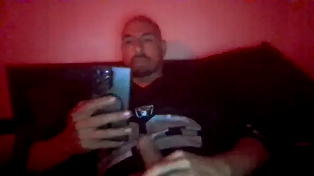 Snapshot of nakedtony81 chatting on 07-20-26, 03:36 nakedtony81 online show from 07-20-26, 03:36