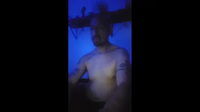Snapshot of nakedtony81 chatting on 07-22-26, 02:42 nakedtony81 online show from 07-22-26, 02:42