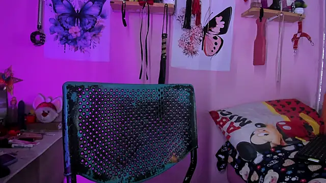 daphneandrade online show from 02-13-25, 12:43