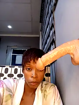 DickDiva1 online show from 03-02-25, 12:20