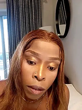 DickDiva1 online show from 04-09-26, 03:06